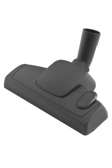 35 mm Baykuş Dökme Emici