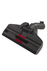 35 mm Baykuş Dökme Emici