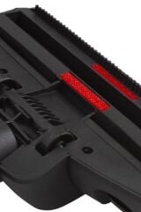 35 mm Baykuş Dökme Emici