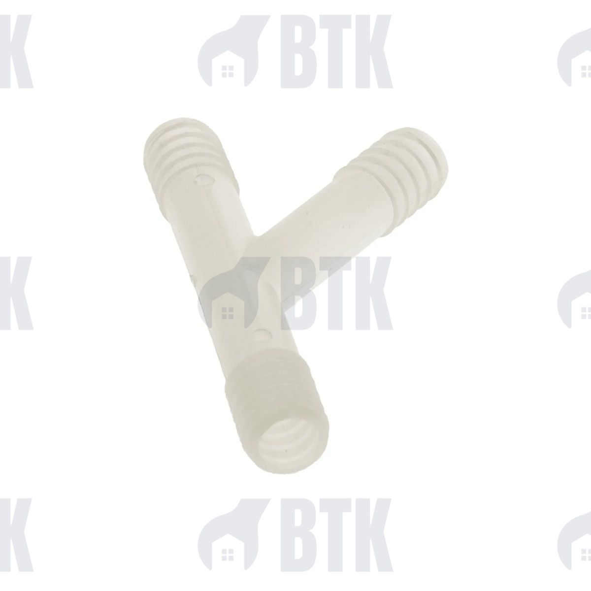 Drenaj Y Birleştirici