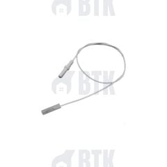 Bosch Universal Ankastre Ocak Bujisi