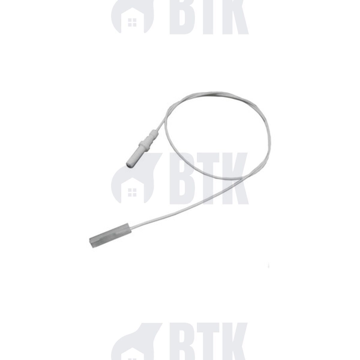 Siemens Universal Ankastre Ocak Bujisi