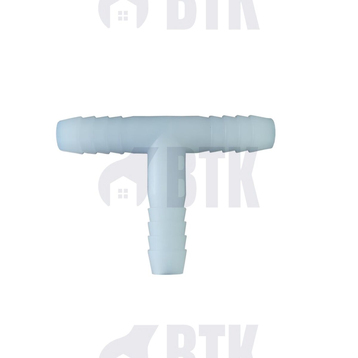 Drenaj T Birleştirici