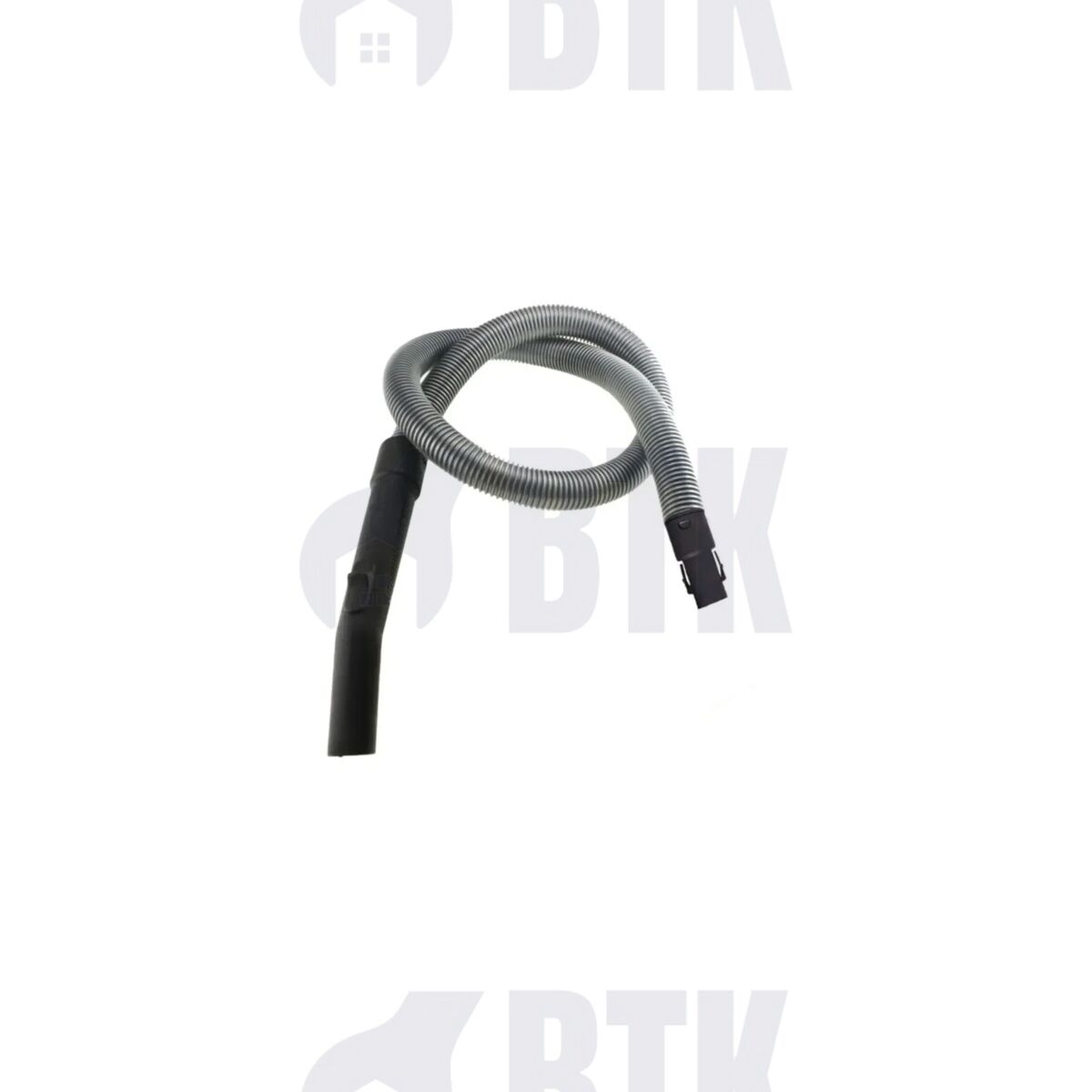 635 / Lenix Lüx Süpürge Hortumu