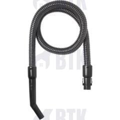 635 / Lenix Telli Örme Süpürge Hortumu