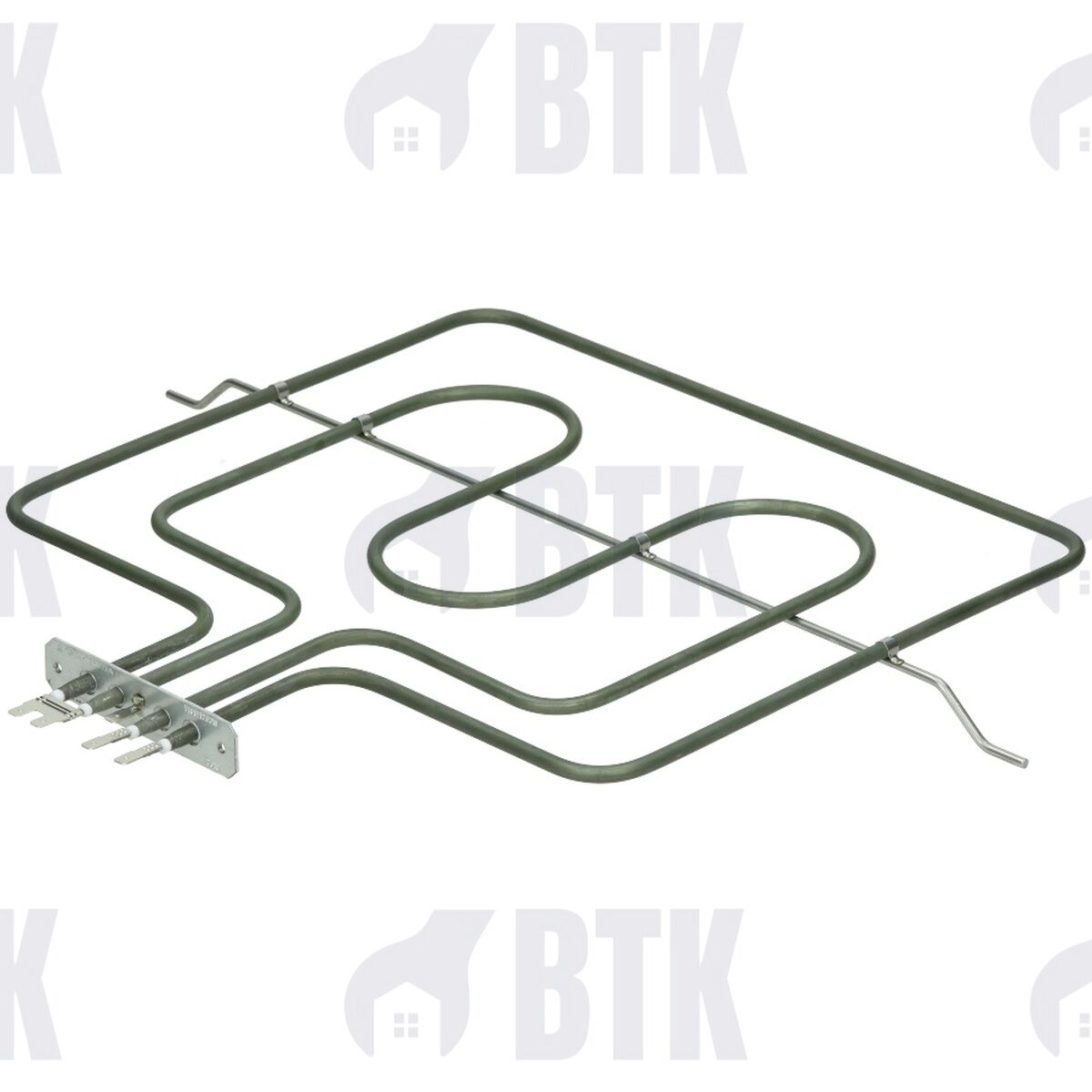 Arçelik Fırın Üst Rezistansı - 262900030