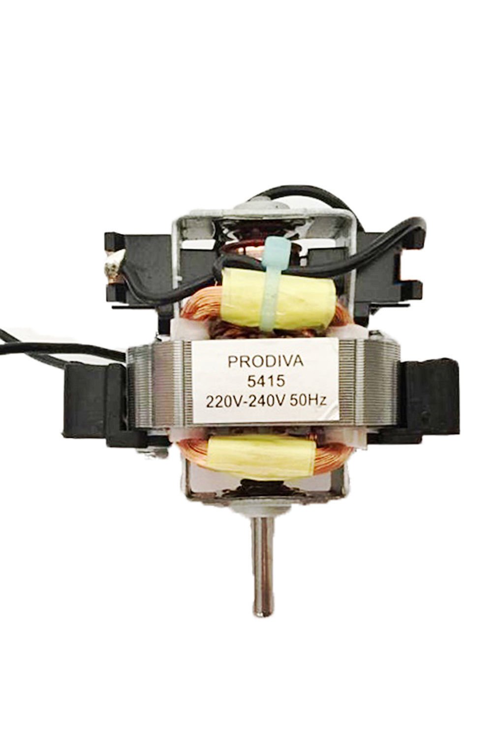 Prodiva 5415 Fön Motoru