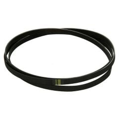 2810260100 Arçelik 1270 İnce Kayış