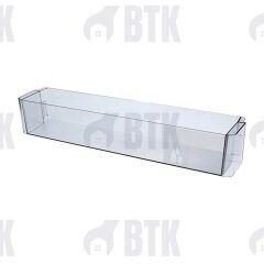 Arçelik Buzdolabı Şişe Rafı - 4943400700