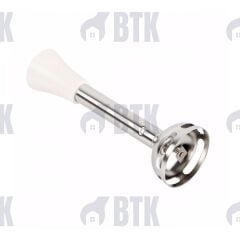 Arçelik Blender Parçalayıcı Ayak - 9182001173