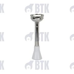 Arçelik Blender Parçalayıcı Ayak - 9182001173