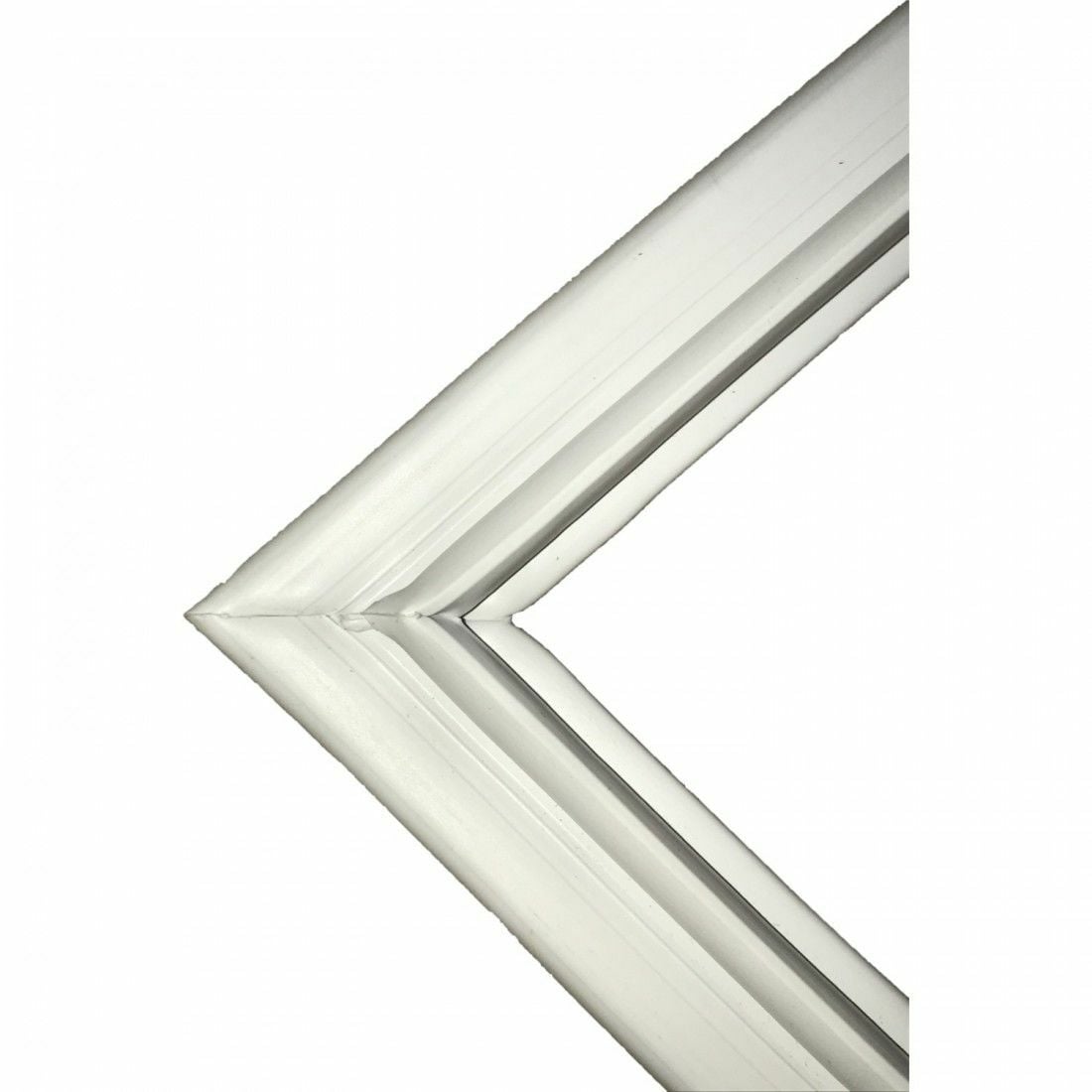 Arçelik Buzdolabı 67,5 x 120 Vidalı Kapı Contası