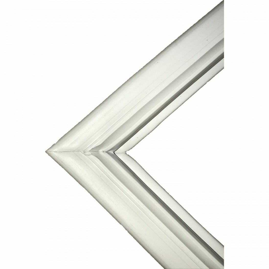 Arçelik Buzdolabı 67,5 x 120 Vidalı Kapı Contası