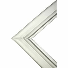 Arçelik Buzdolabı 67,5 x 120 Vidalı Kapı Contası