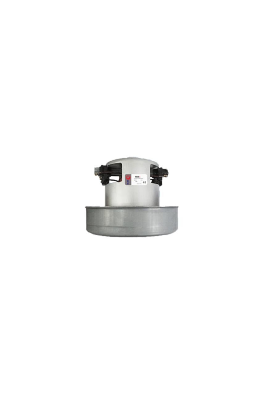 Bekatech BT0140 Arçelik Mite Buster Süpürge Motoru 1400 W