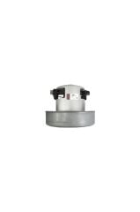 Bekatech BT0140 Arçelik Mite Buster Süpürge Motoru 1400 W