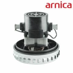 Bekatech BT0148 Arnica Bora Süpürge Motoru 1500 W