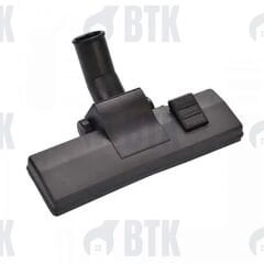 32 mm Albatros Emici