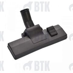 35 mm Albatros Emici