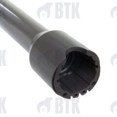 Dyson V12 Uzatma Borusu