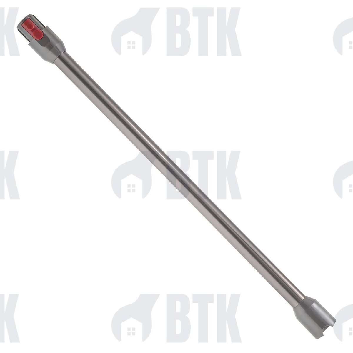 Dyson V12 Uzatma Borusu