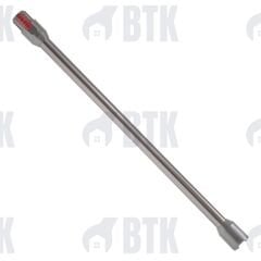 Dyson V12 Uzatma Borusu