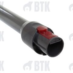 Dyson V12 Uzatma Borusu
