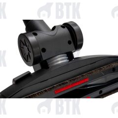 32 mm Anka Emici