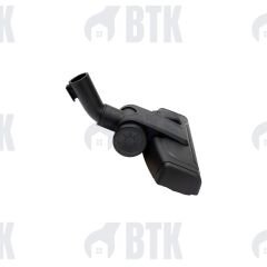 32 mm Anka Emici