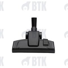 32 mm Anka Emici