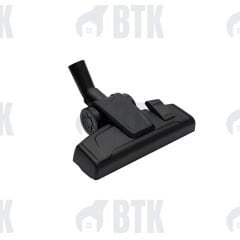 32 mm Anka Emici
