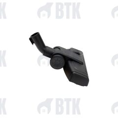 35 mm Anka Emici