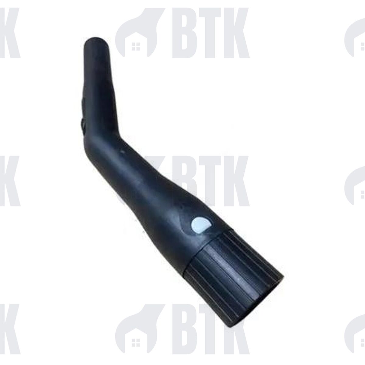 32mm Hortum Ucu (Piyasa Hortumlarına Uygun Pasolu)