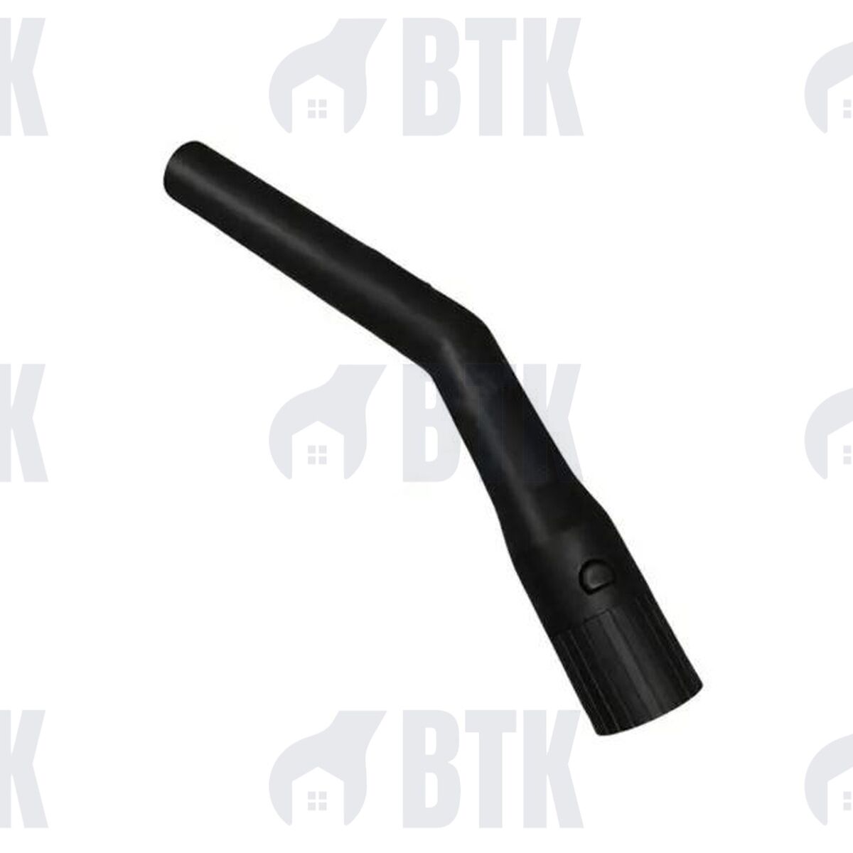 35mm Hortum Ucu (Geniş Pasolu)