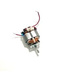 Rondo Motoru Arzum Tefal Köşeli Bakır ERN01075 Kod: 7018 AR108511/163003/ 190008