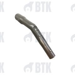 Philips Tırnaklı Hortum Ucu