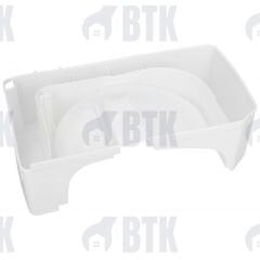 Arçelik Buzdolabı Orijinal Buharlaştırma Kabı - 4846070101