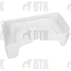 Arçelik Buzdolabı Orijinal Buharlaştırma Kabı - 4846070101