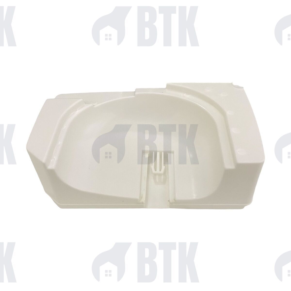 Beko Buzdolabı Orijinal Buharlaştırma Kabı - 4846070101