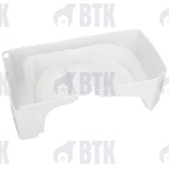 Beko Buzdolabı Orijinal Buharlaştırma Kabı - 4846070101
