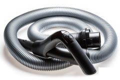 Philips CP0424/01 Hortum Takımı (Kumandasız)
