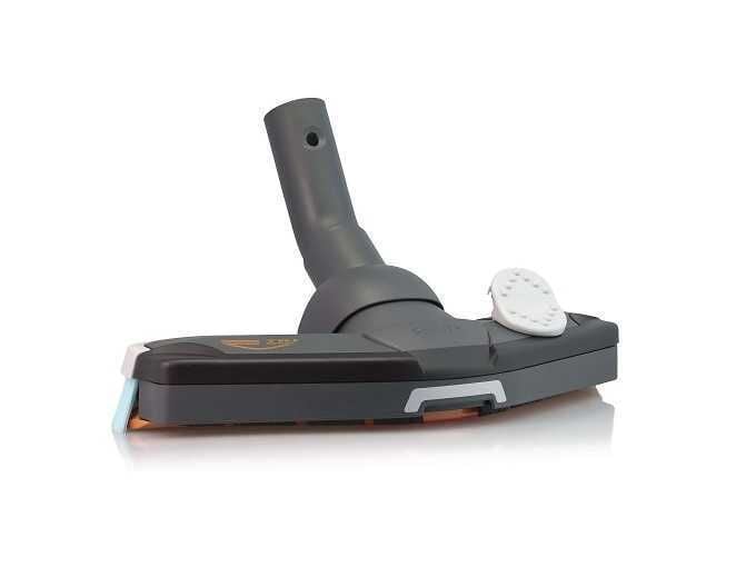 Orjinal Philips CRP197/01 Triactive Başlık