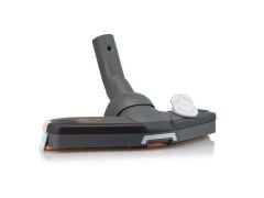 Orjinal Philips CRP197/01 Triactive Başlık