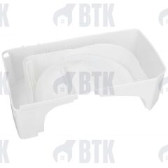 Altus Buzdolabı Orijinal Buharlaştırma Kabı - 4846070101