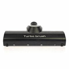 Philips Turbo Emici Başlık