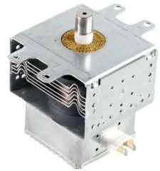 Mikrodalga Magnetron (Sıfır)