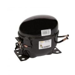 Cubigel HPY11AA 1/4 Hp R600 Buzdolabı Motoru
