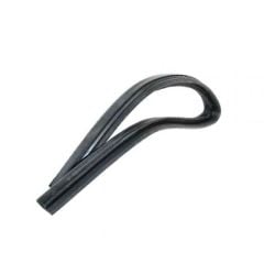 Universal Beko Bulaşık Makinesi Kapı Alt Sızdırmazlık Contası