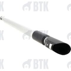 Rowenta Silence Force Orijinal Teleskobik Boru RS-RT3421