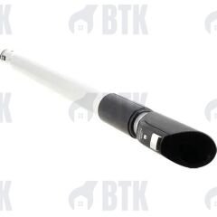 Rowenta Silence Force Orijinal Teleskobik Boru RS-RT3421